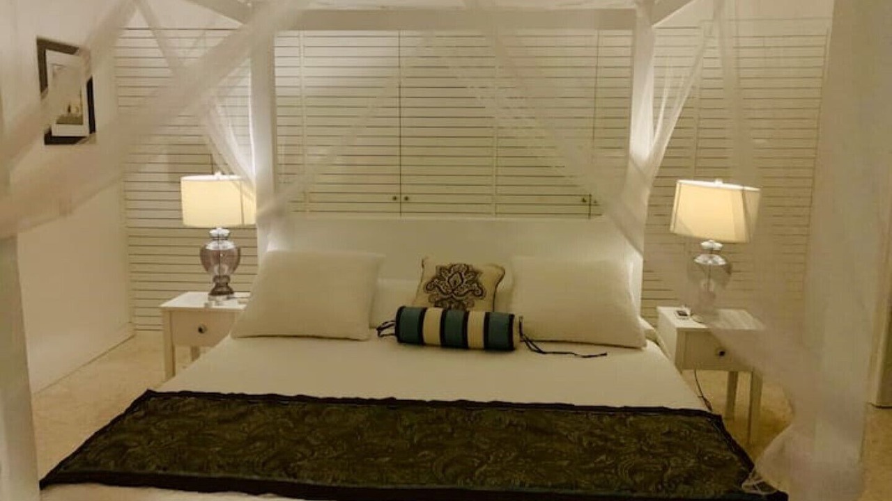 Photo of Bedroom in Pupukea