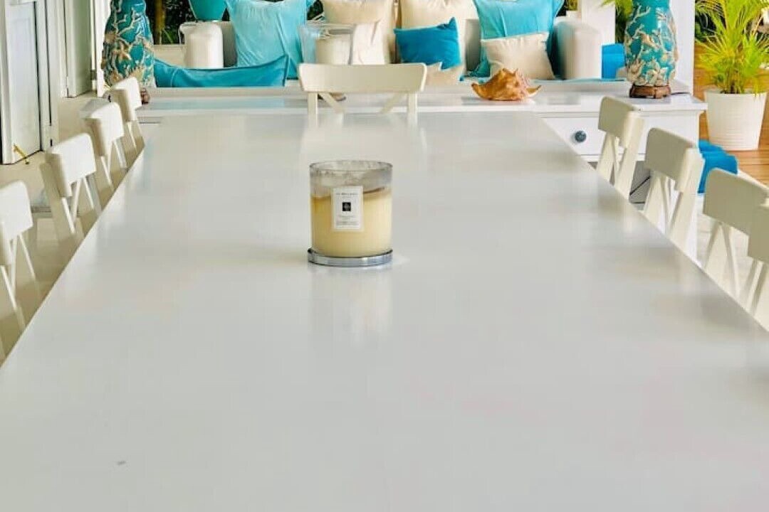 Photo of Outdoor in Pupukea