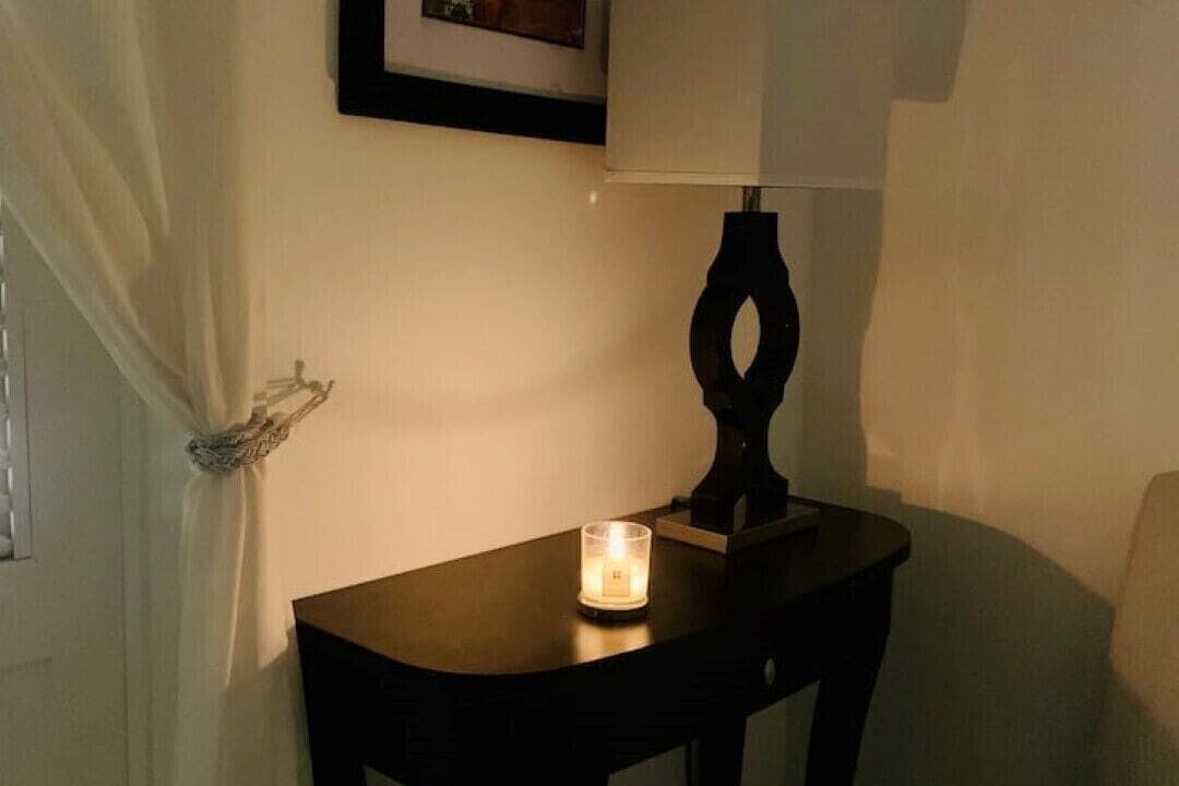 Photo of Others in Pupukea