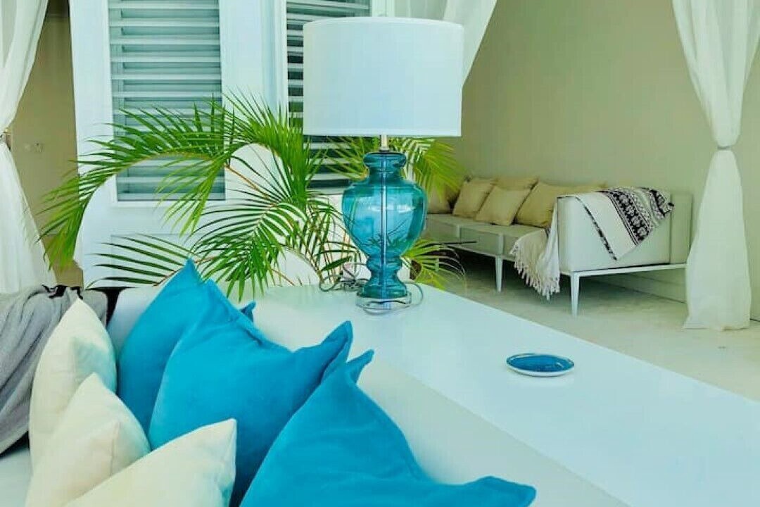 Photo of Patio Balcony in Pupukea