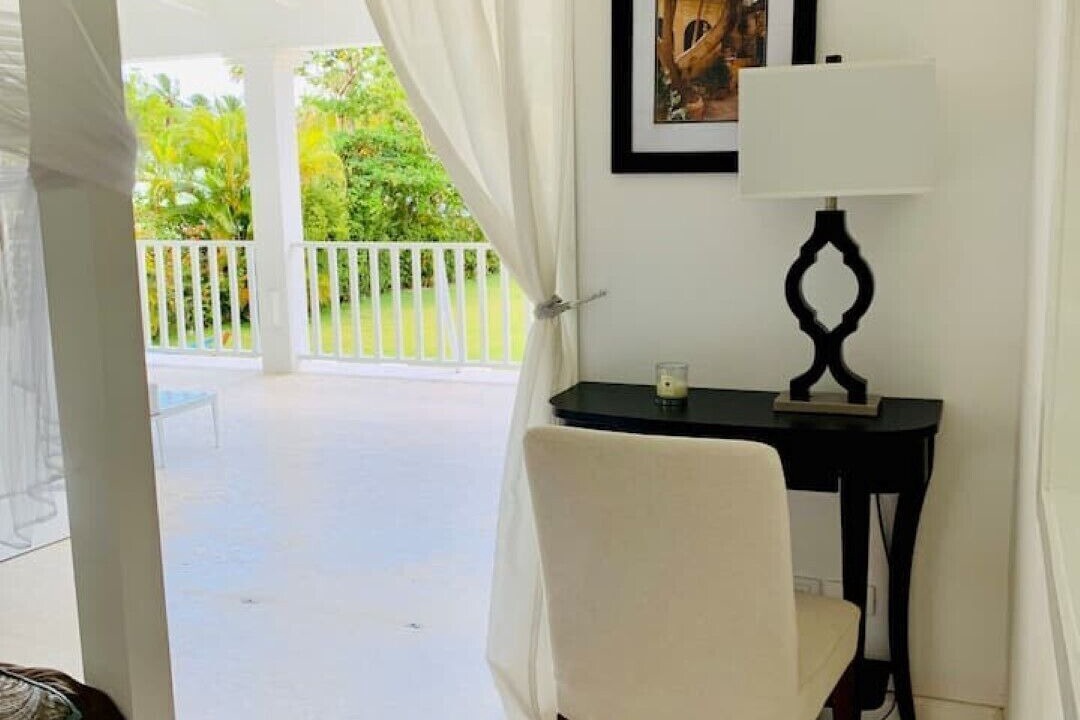 Photo of Others in Pupukea