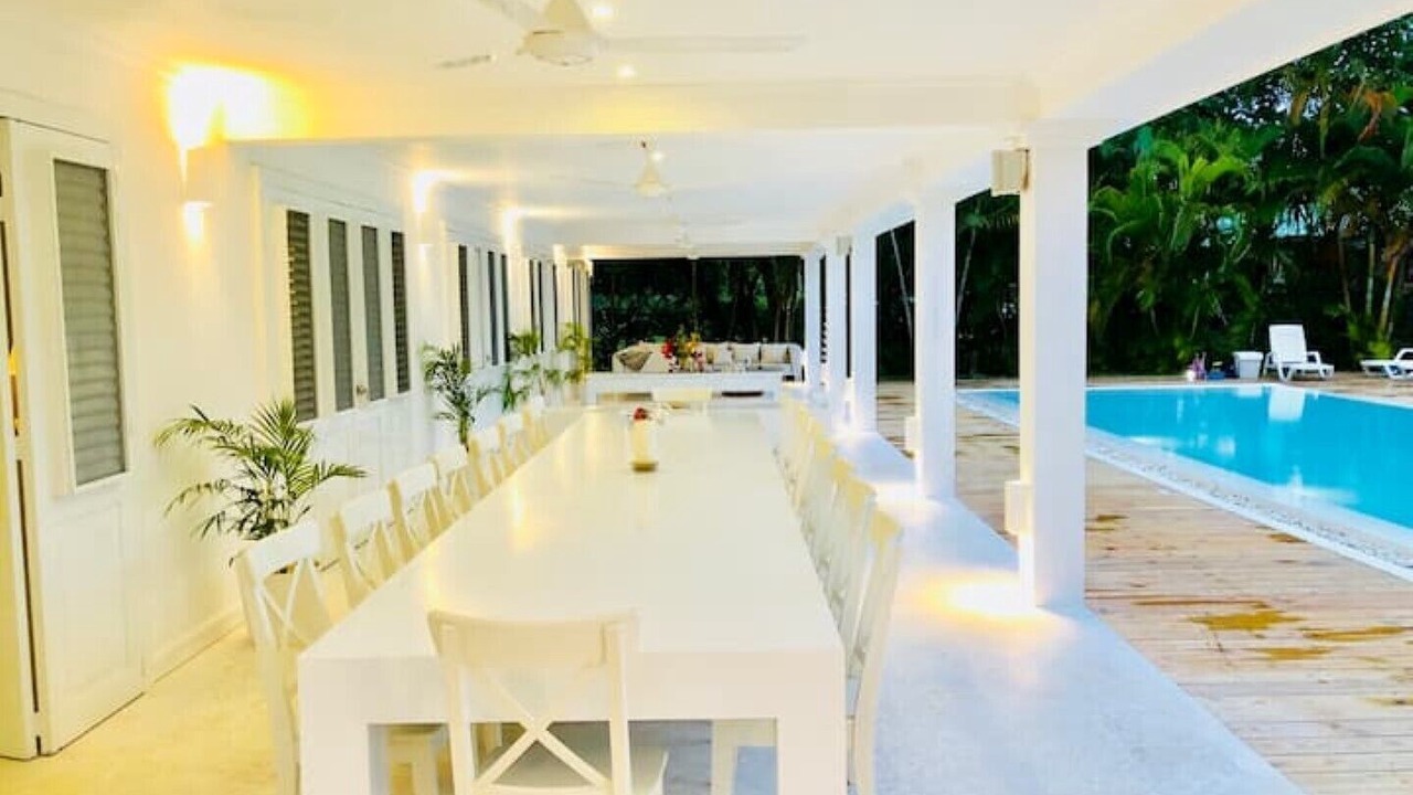 Photo of Others in Pupukea