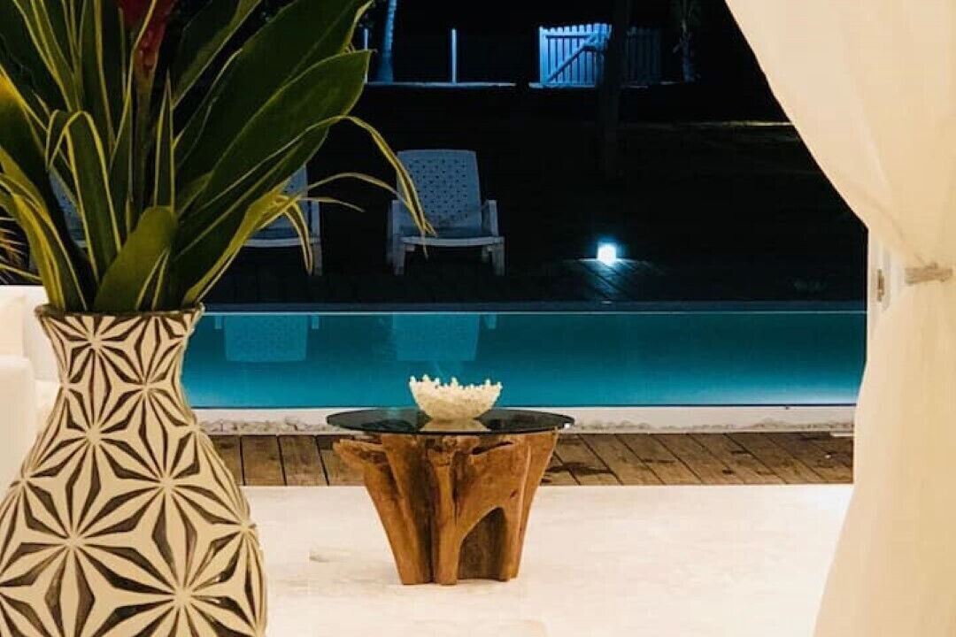 Photo of Others in Pupukea