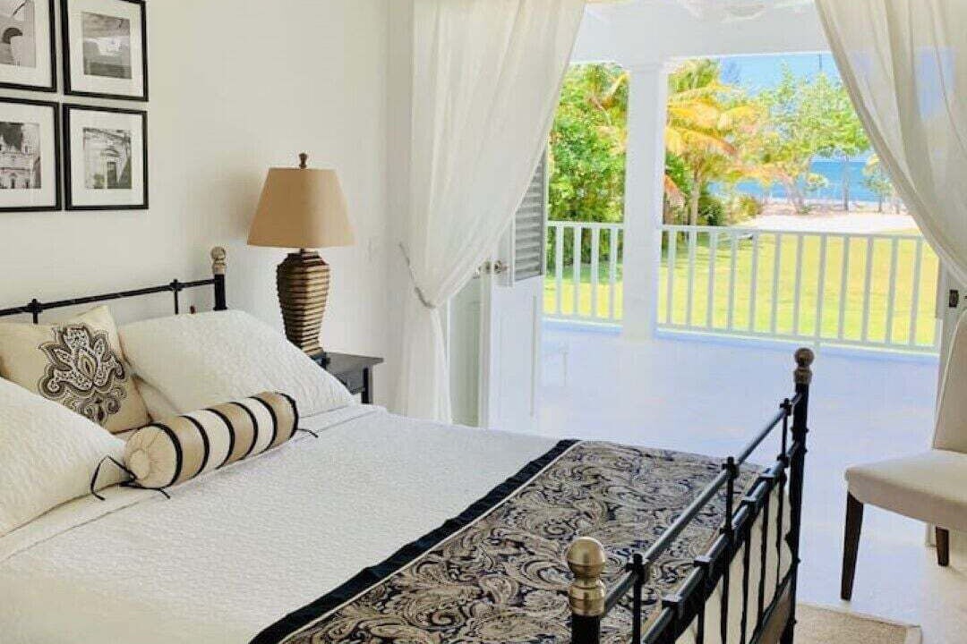 Photo of Bedroom in Pupukea