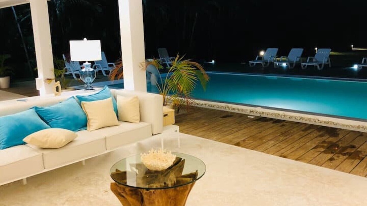 Photo of Outdoor in Pupukea