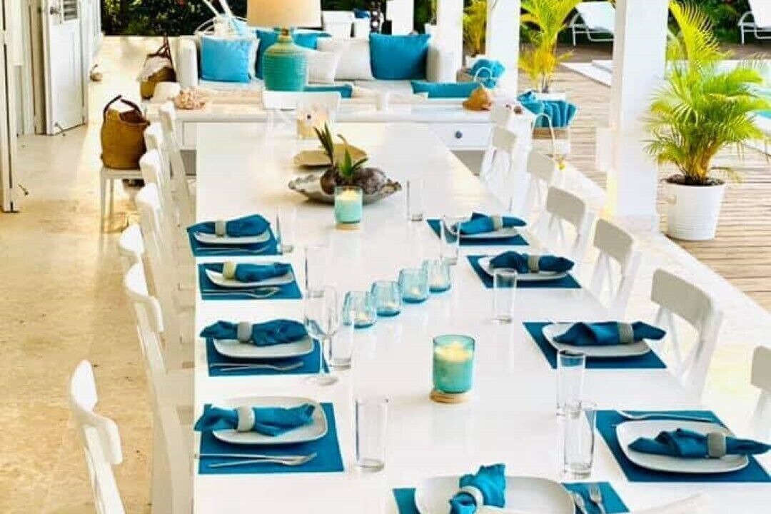 Photo of Others in Pupukea