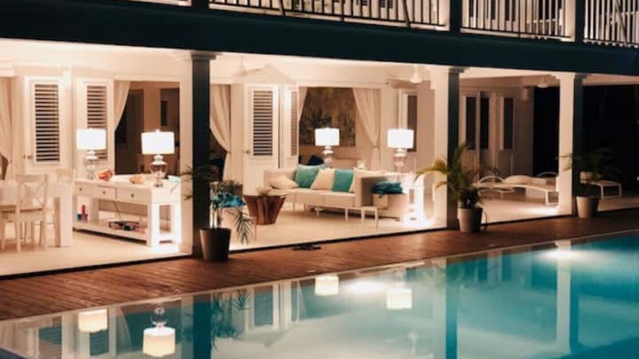 Photo of Outdoor in Pupukea