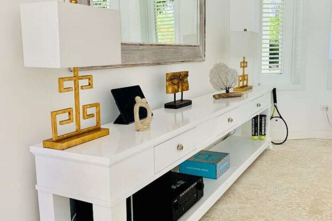 Photo of Kitchen in Pupukea