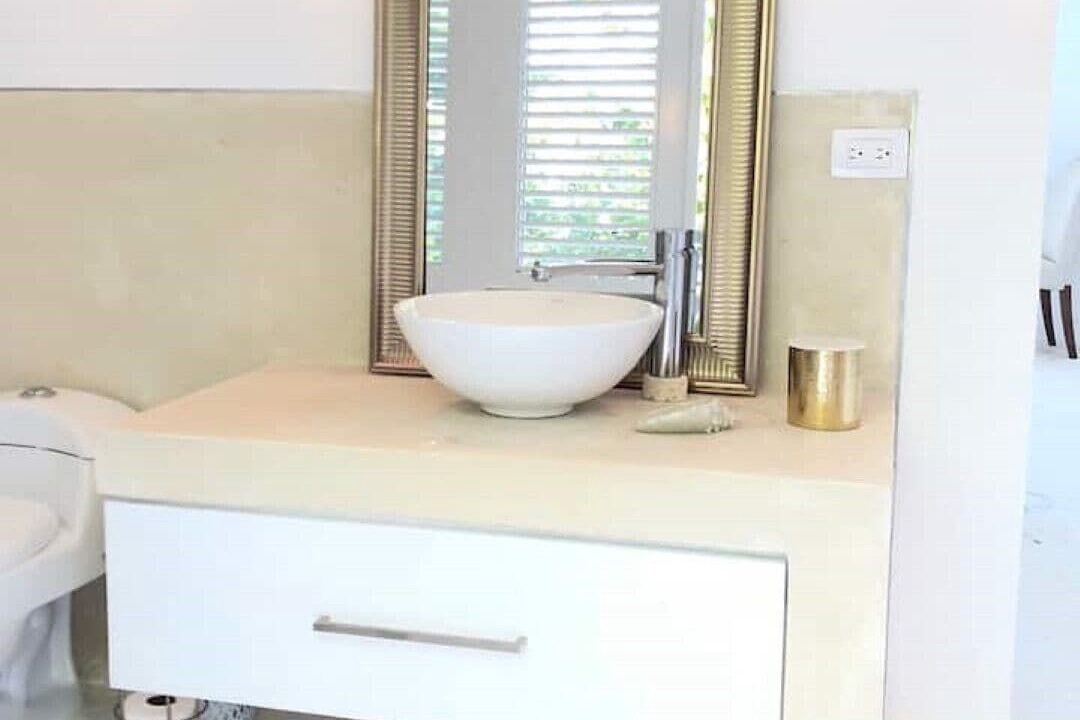 Photo of Bathroom in Pupukea