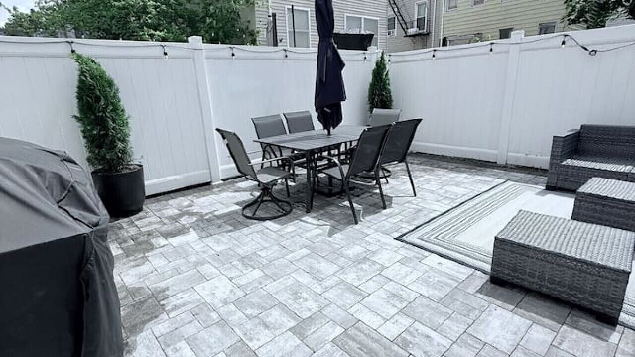 Photo of Outdoor in Communipaw