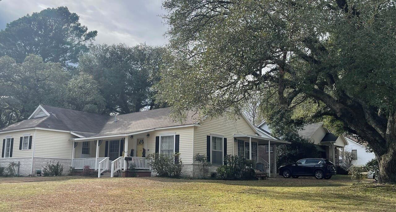 Photo of Outdoor in Springhill
