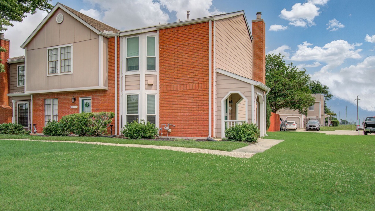 Photo of Outdoor in Nassau Bay