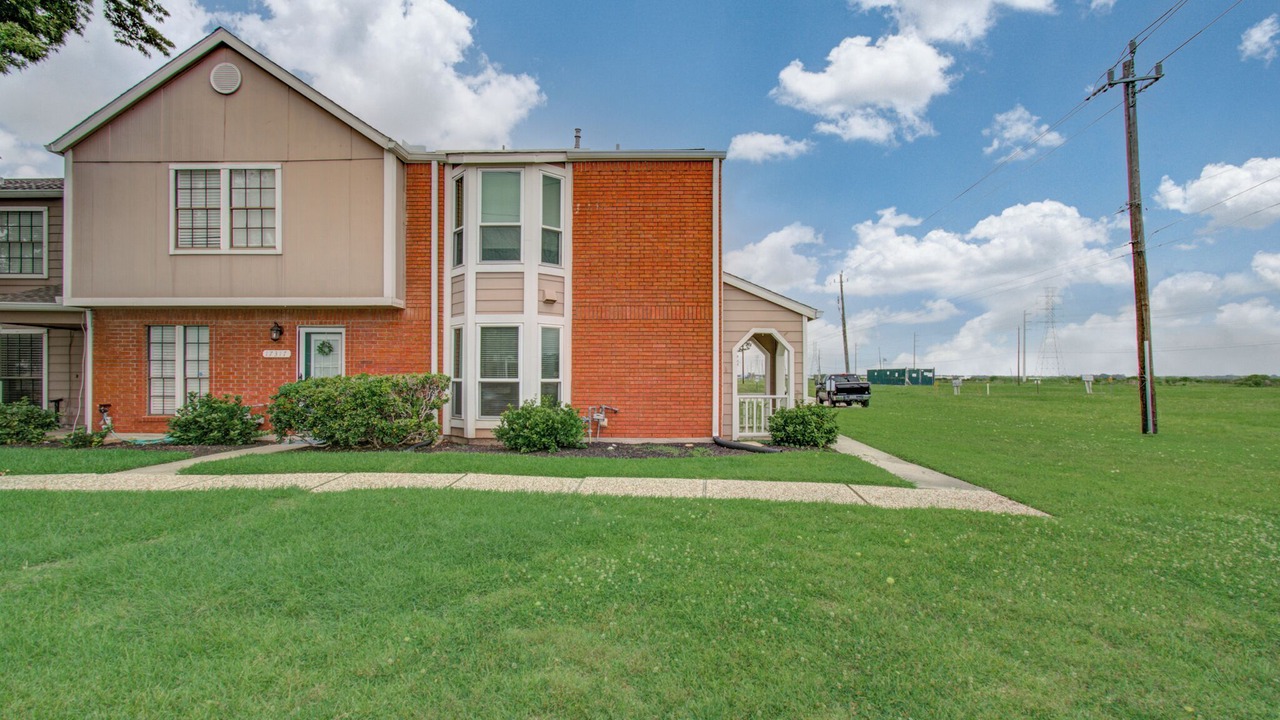 Photo of Outdoor in Nassau Bay