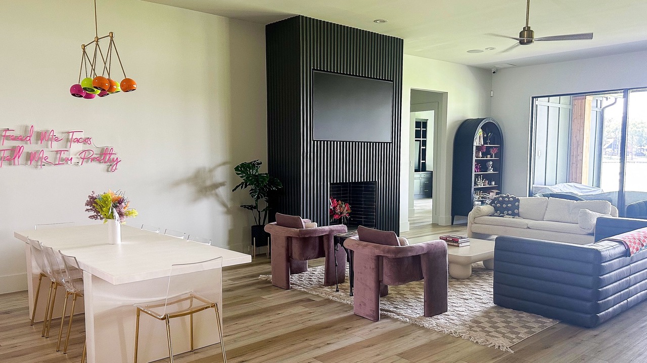 Photo of Others in Carolyn Estates