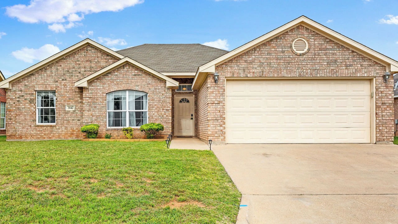 Photo of Outdoor in Abilene