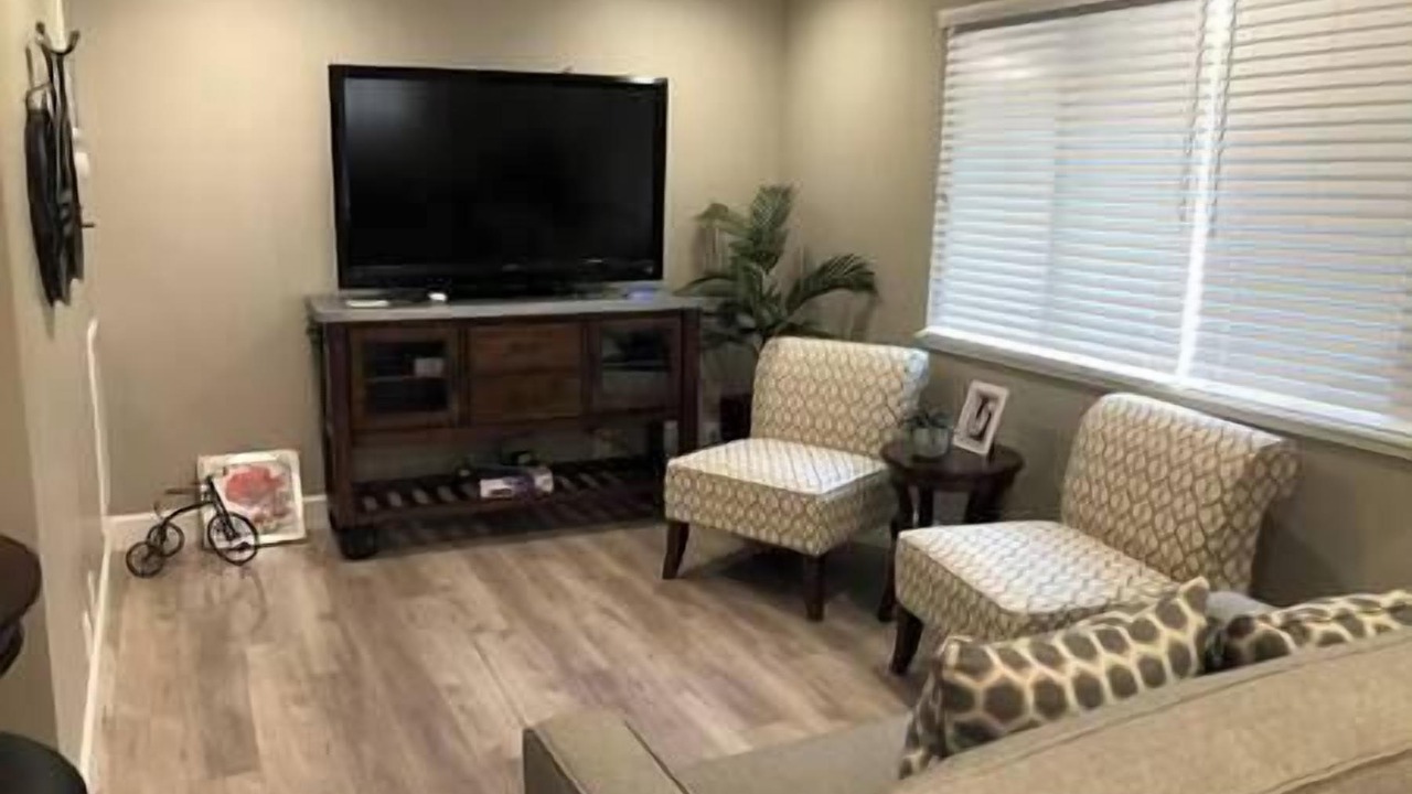Photo of Bedroom in Sonora