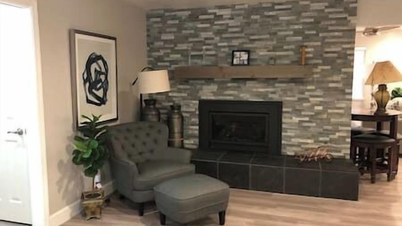Photo of Bedroom in Sonora