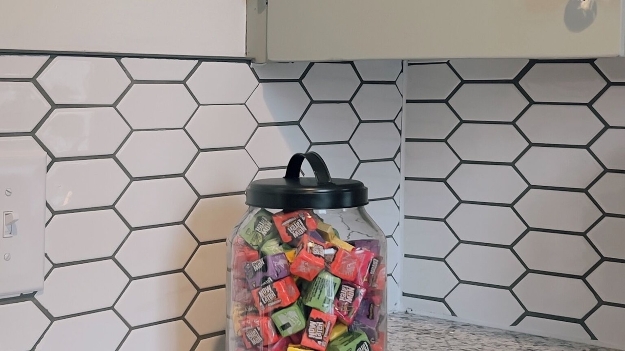 Photo of Kitchen in Lewisville