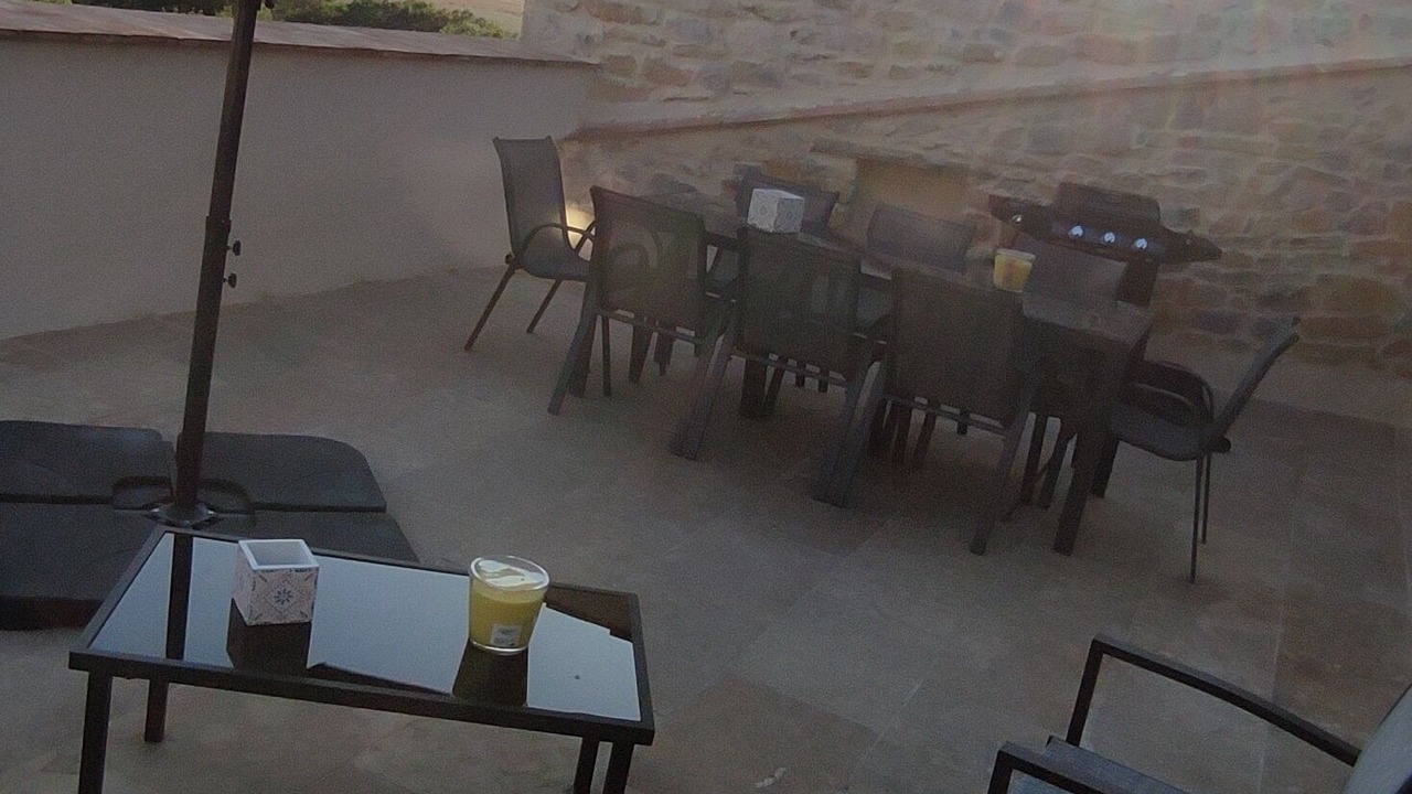Photo of Outdoor in Aigremont