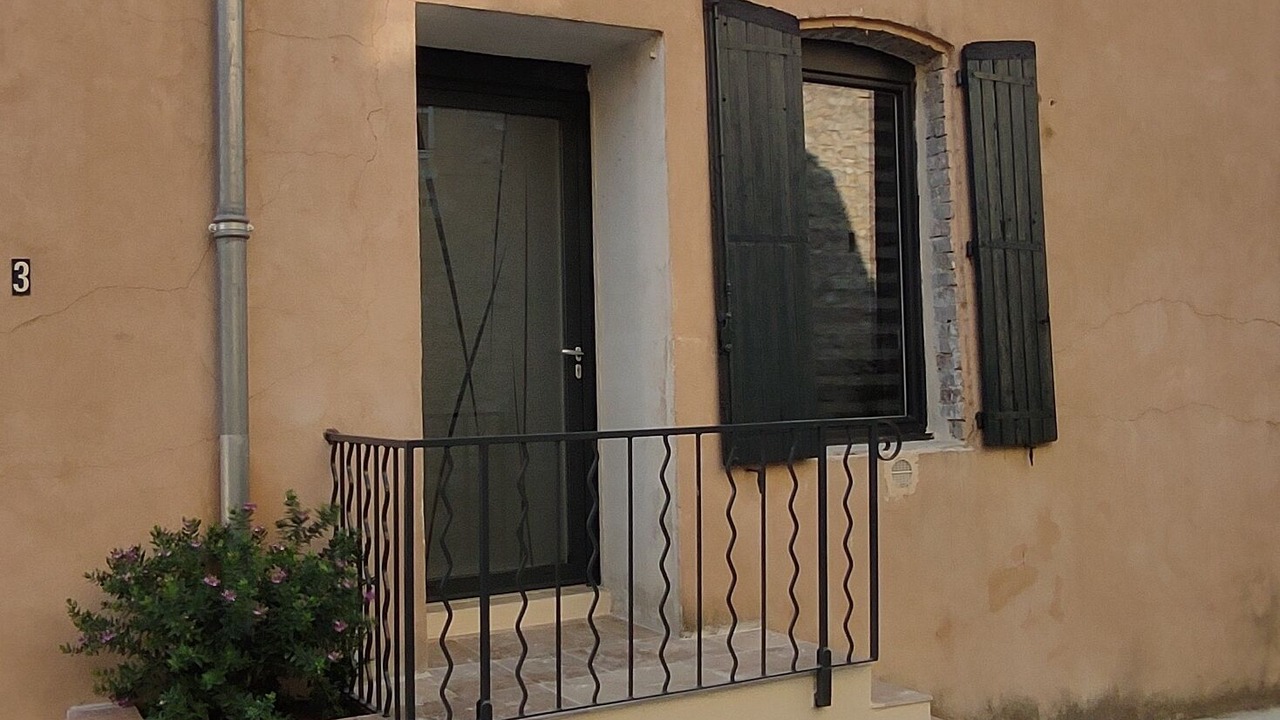 Photo of Outdoor in Aigremont