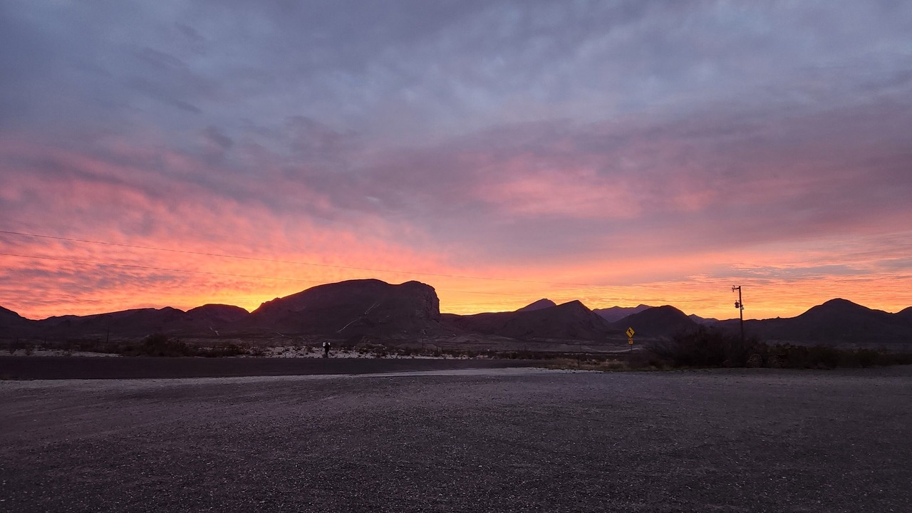 Photo of Others in Study Butte-Terlingua