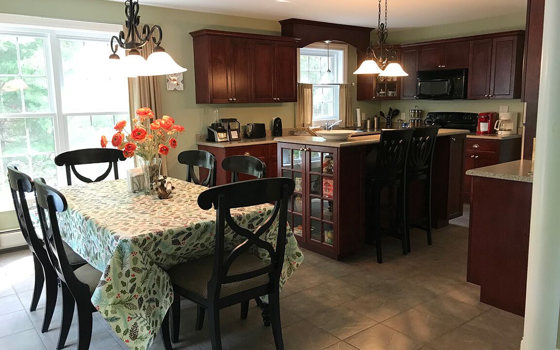 Photo of Others in Round Pond