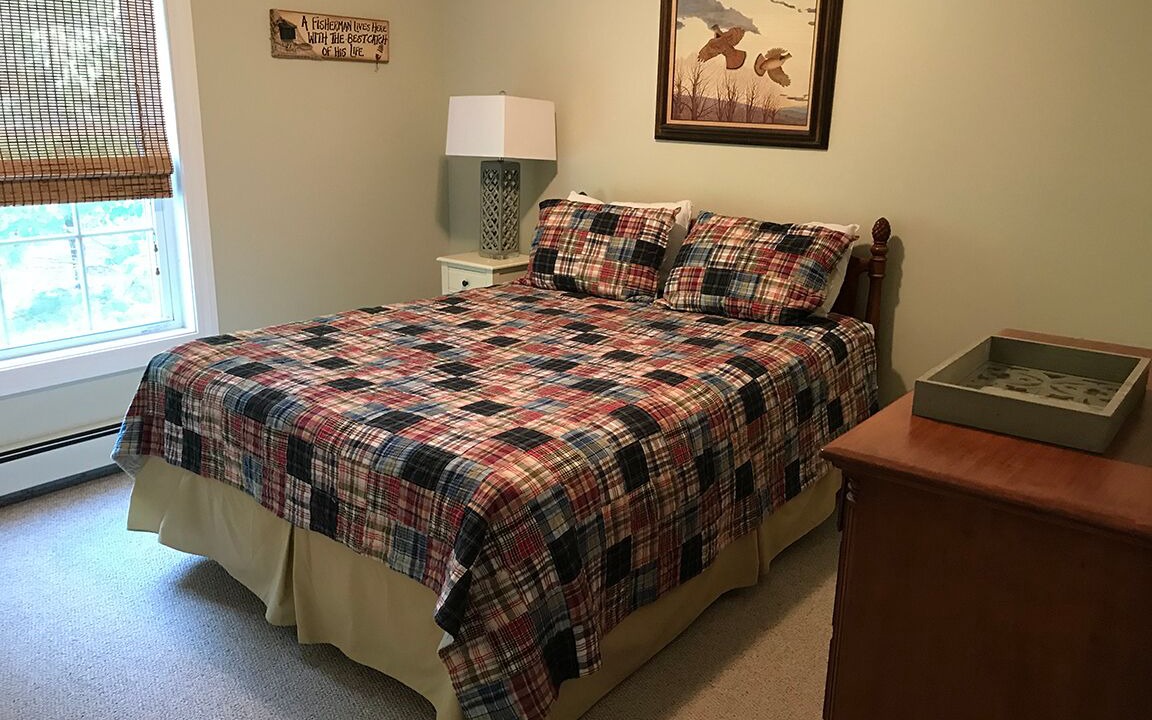 Photo of Others in Round Pond