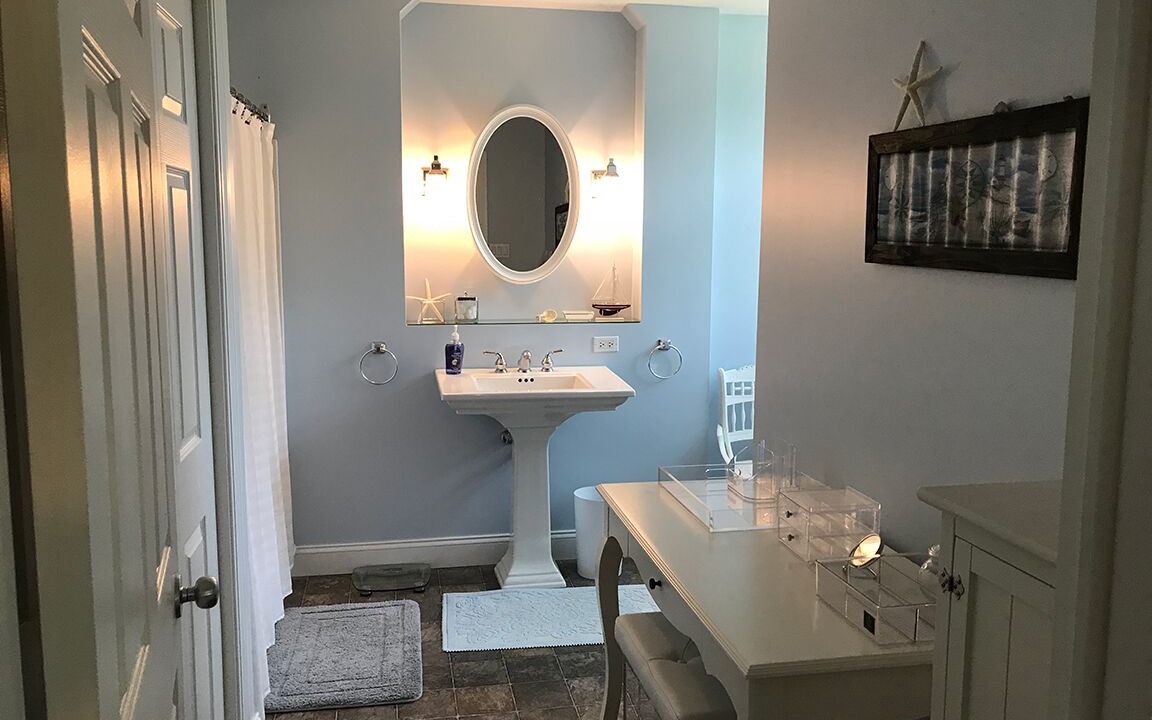 Photo of Others in Round Pond