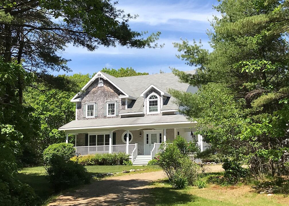 Photo of Others in Round Pond