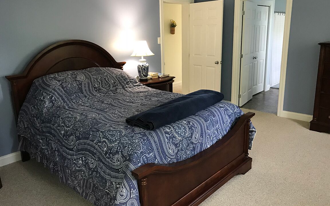 Photo of Others in Round Pond