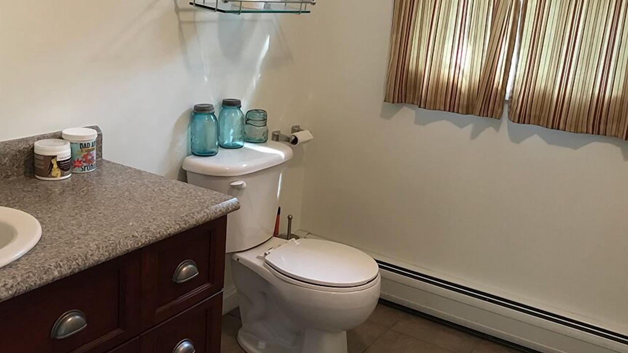 Photo of Others in Round Pond