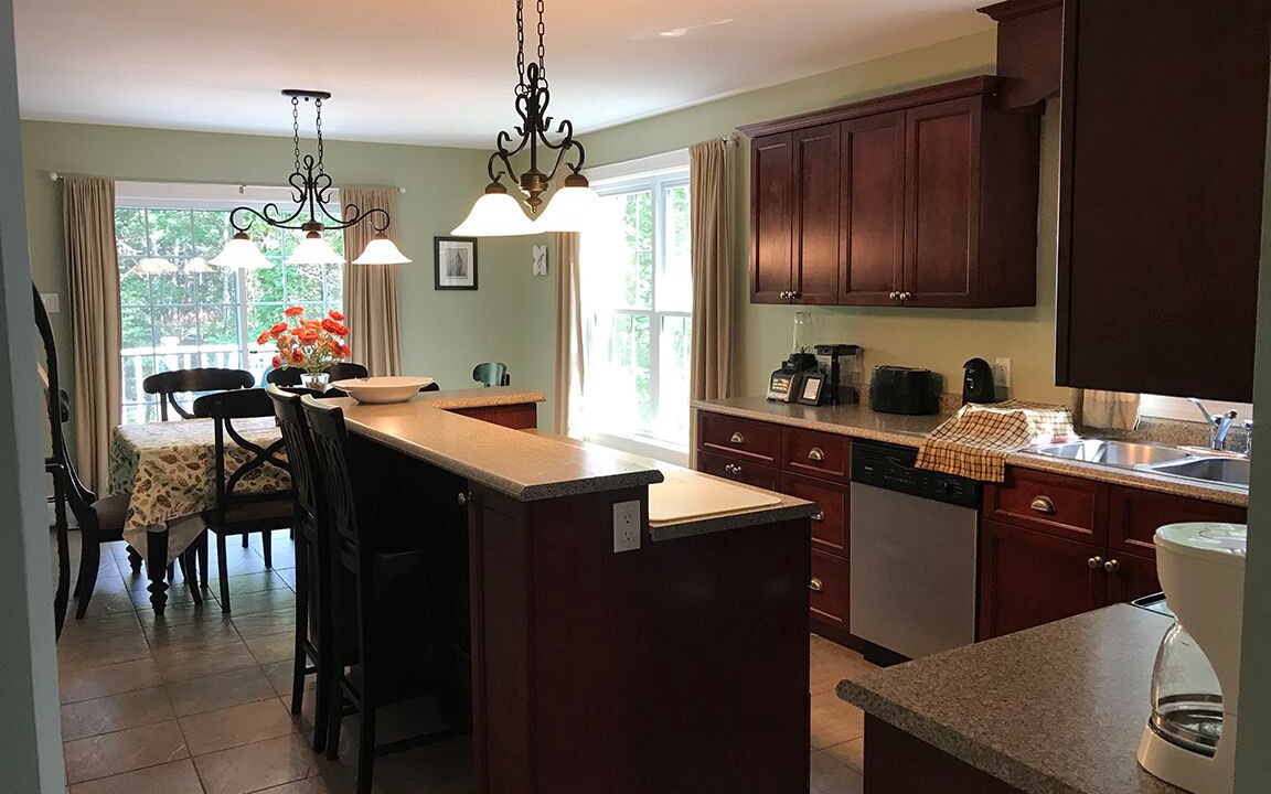 Photo of Others in Round Pond