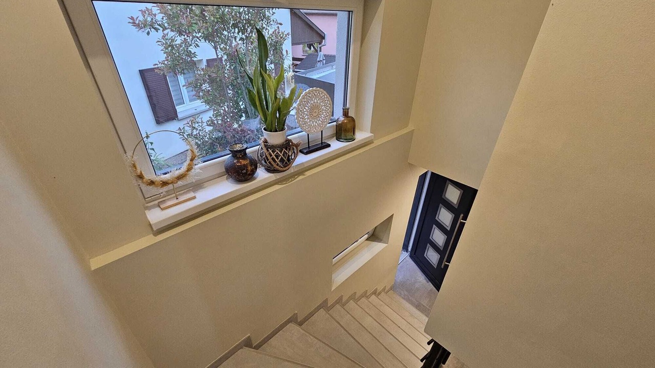 Photo of Others in Horbourg-Wihr