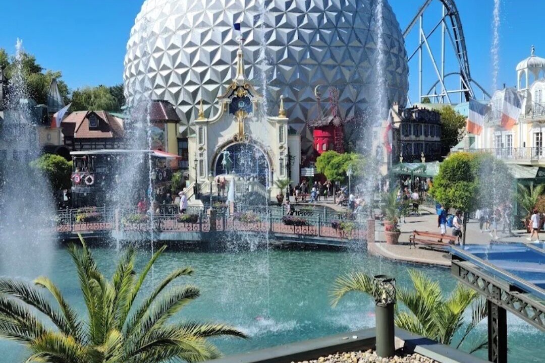 Photo of Others in Horbourg-Wihr