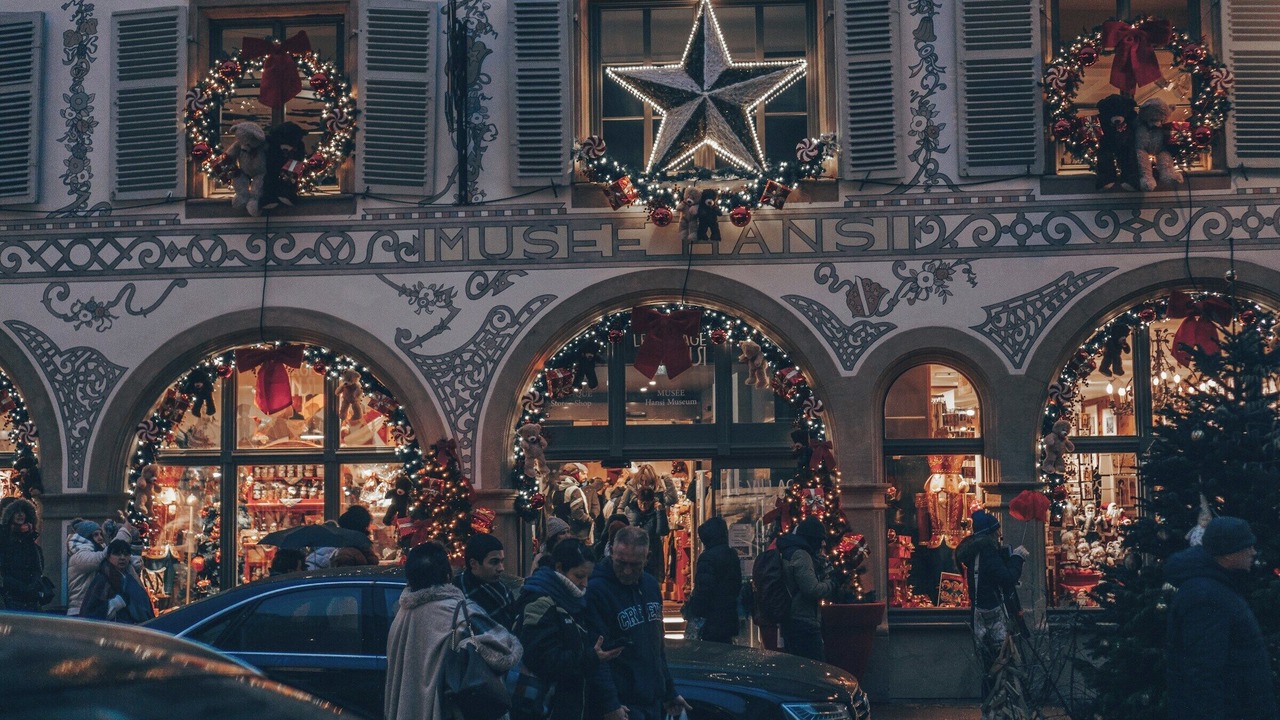 Photo of Others in Horbourg-Wihr