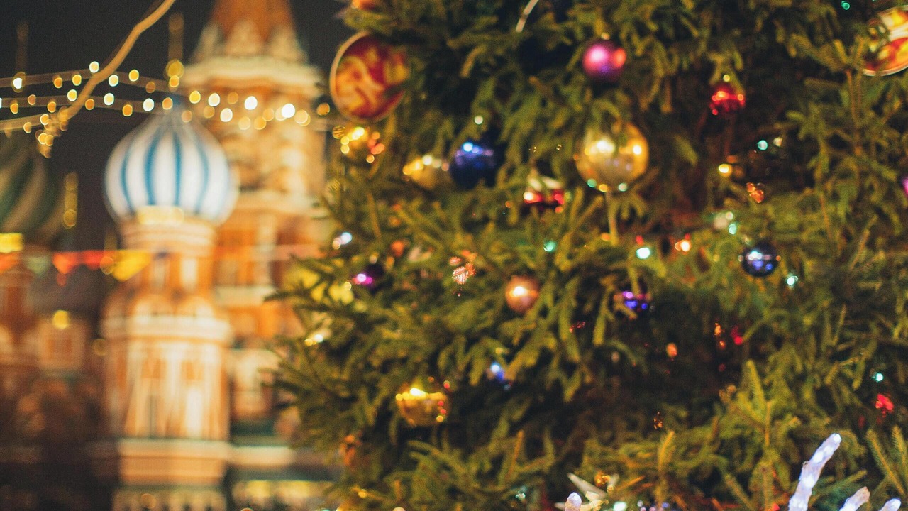 Photo of Others in Horbourg-Wihr