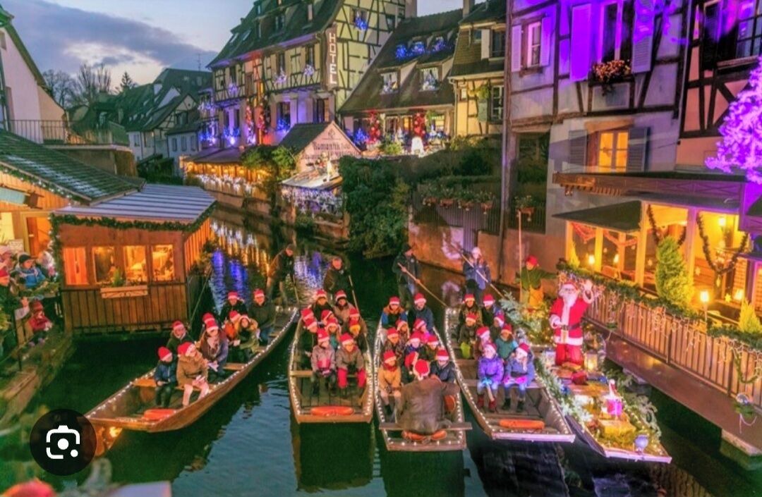 Photo of Others in Horbourg-Wihr