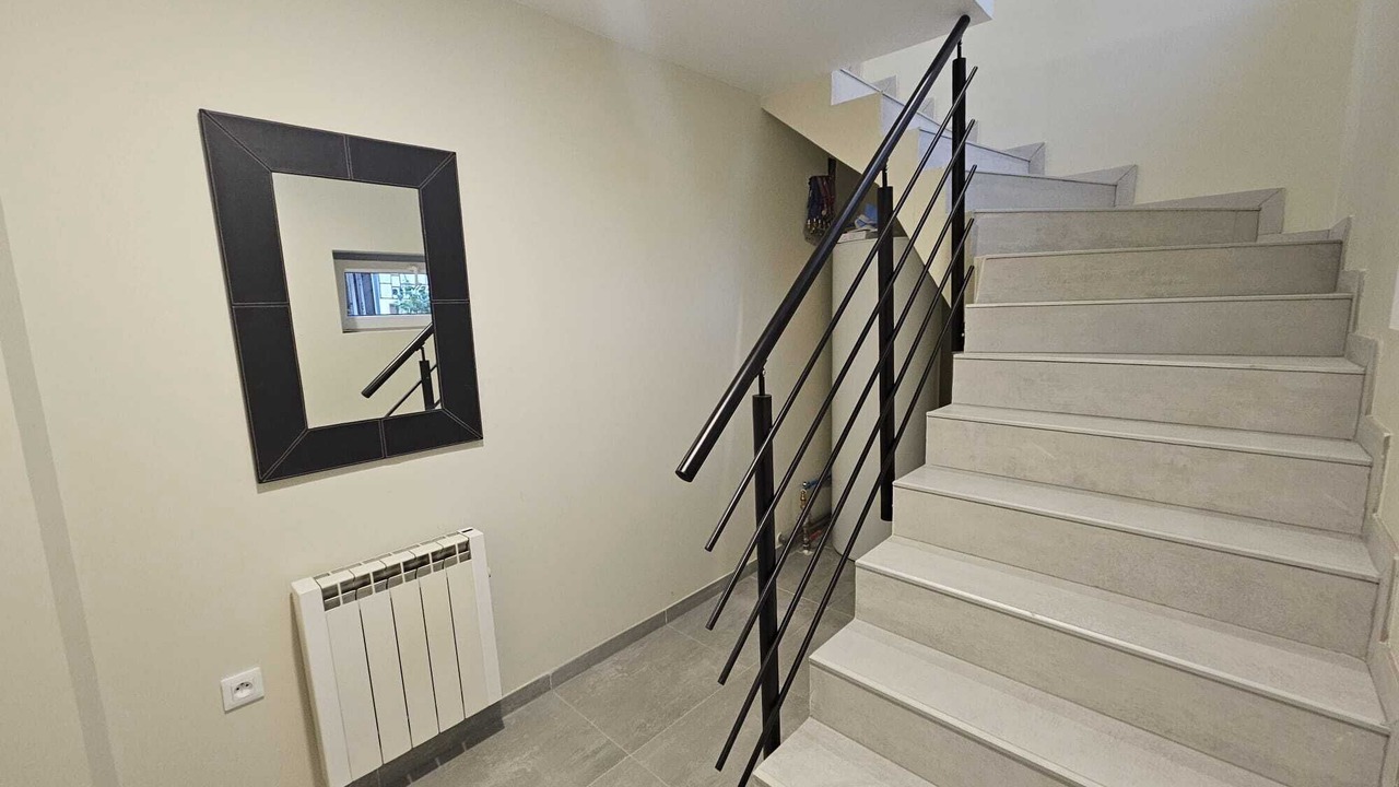 Photo of Others in Horbourg-Wihr