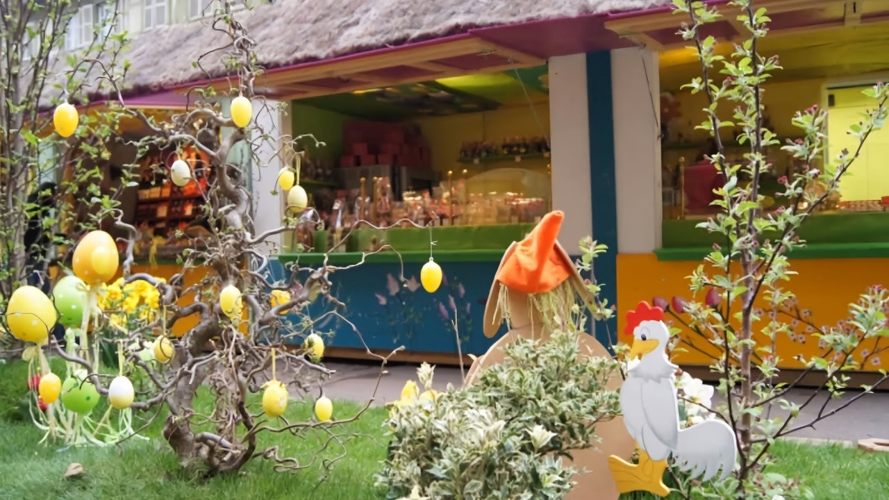 Photo of Others in Horbourg-Wihr