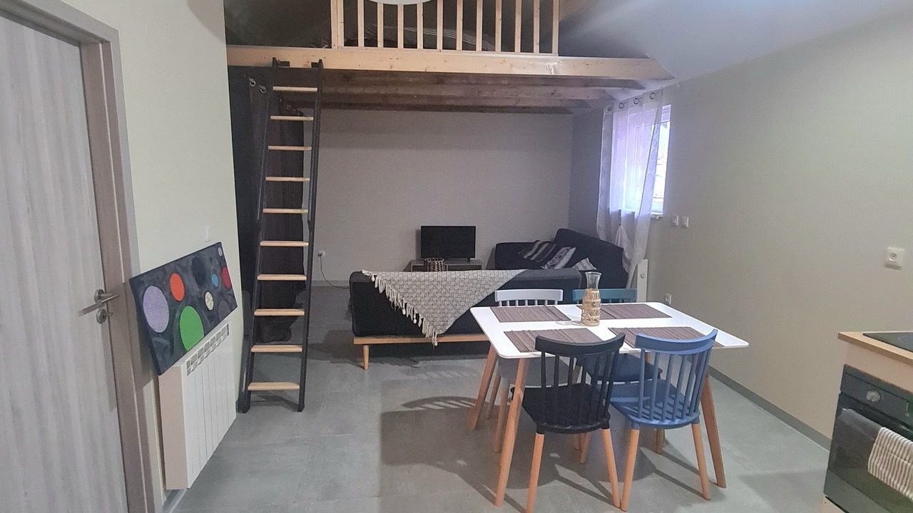 Photo of Others in Horbourg-Wihr