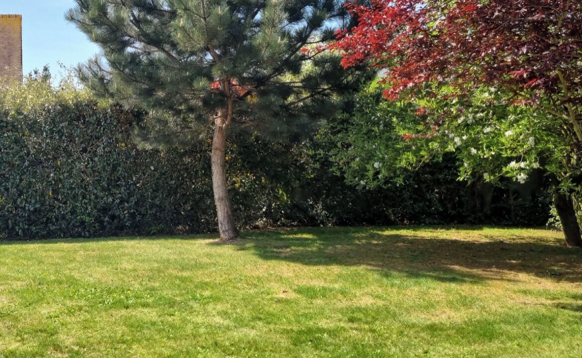 Photo of Outdoor in Eterville