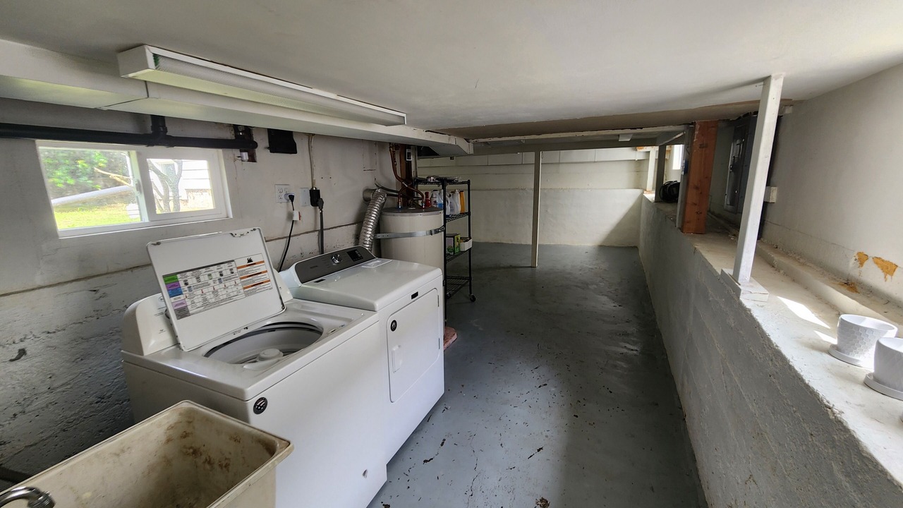 Photo of Others in North College Park