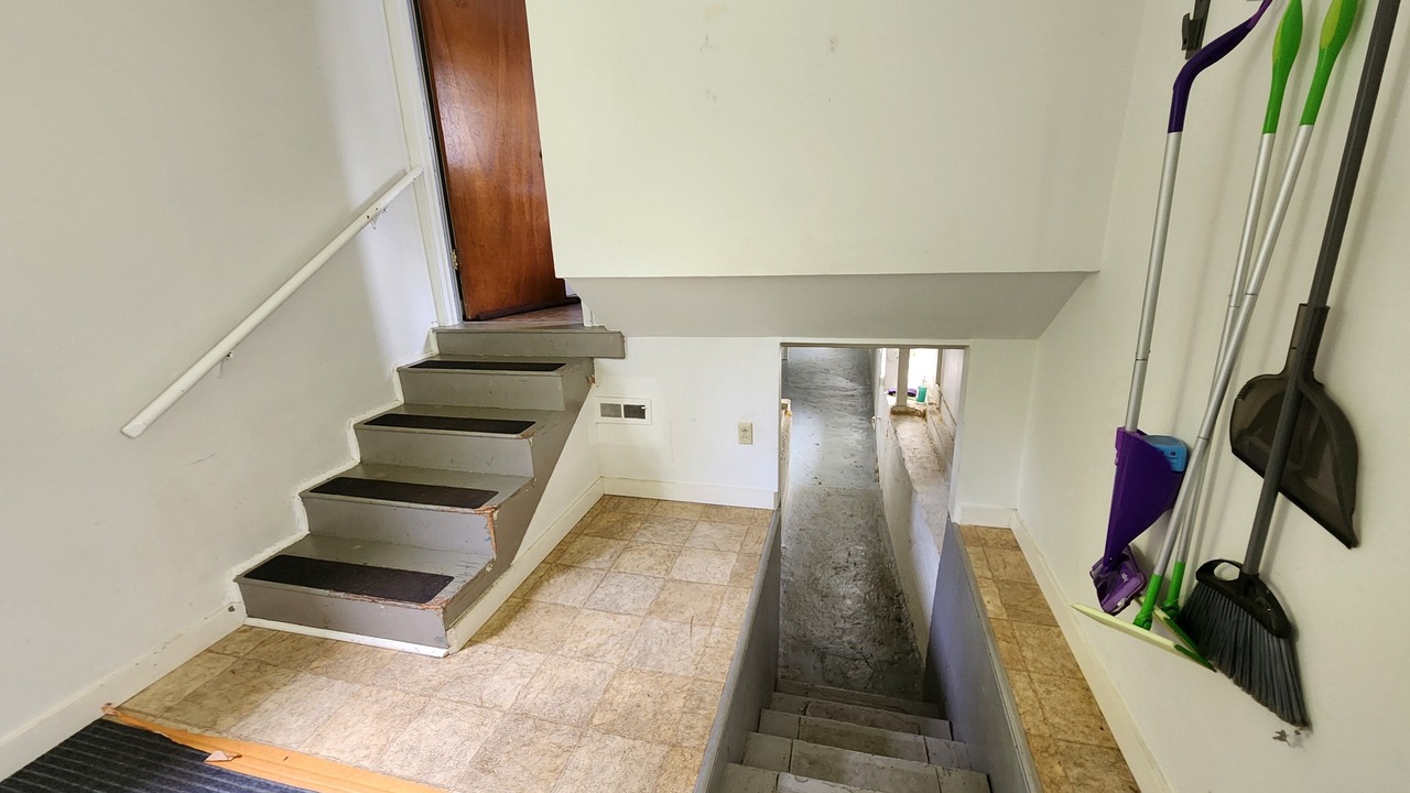 Photo of Others in North College Park