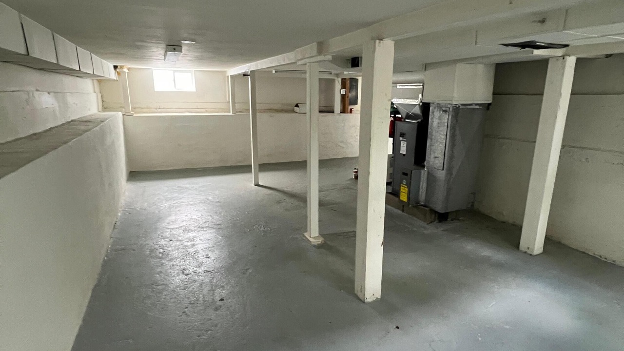 Photo of Outdoor in North College Park