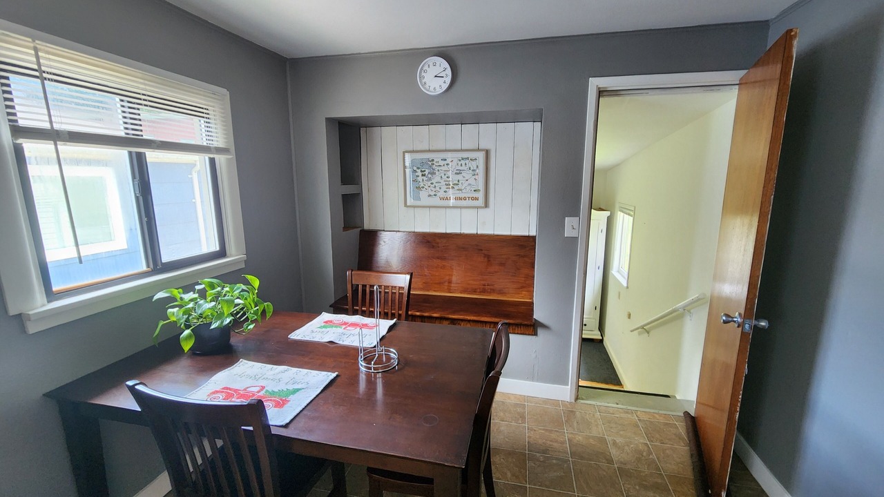 Photo of Others in North College Park