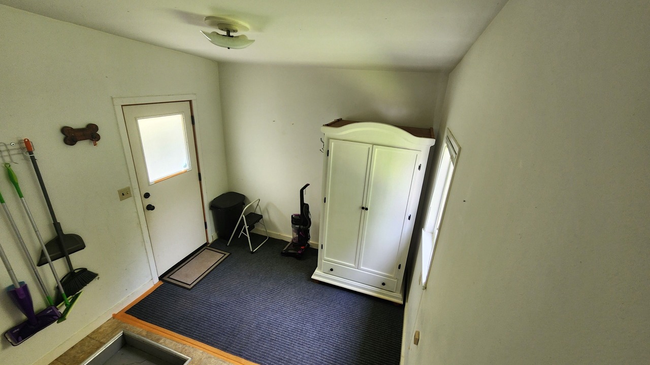 Photo of Others in North College Park