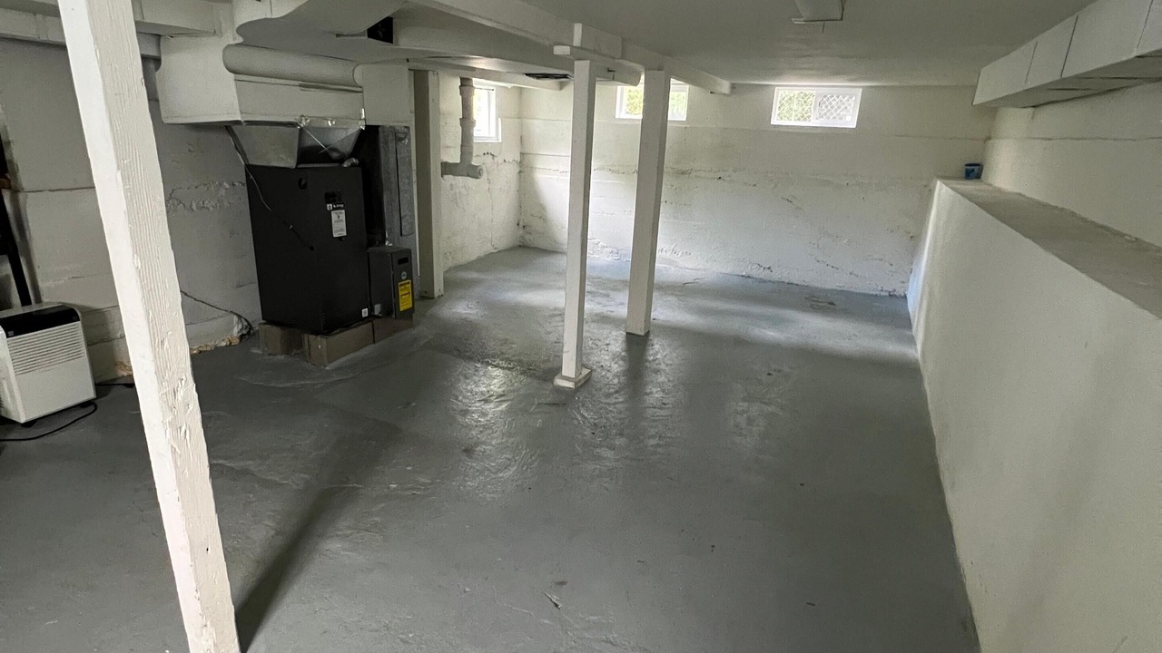 Photo of Others in North College Park