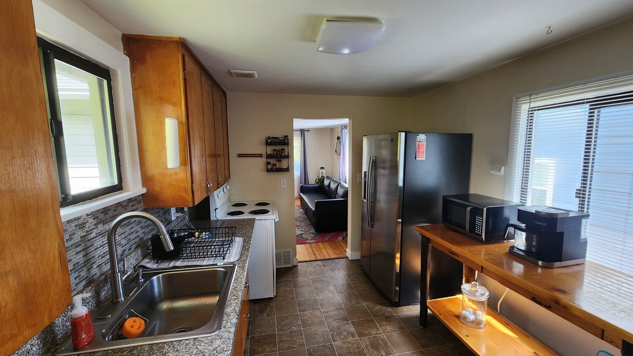 Photo of Others in North College Park