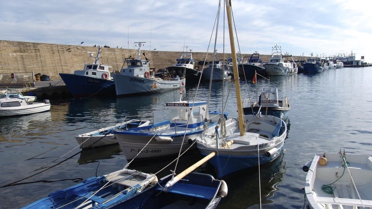 Photo of Others in L'Ametlla de Mar