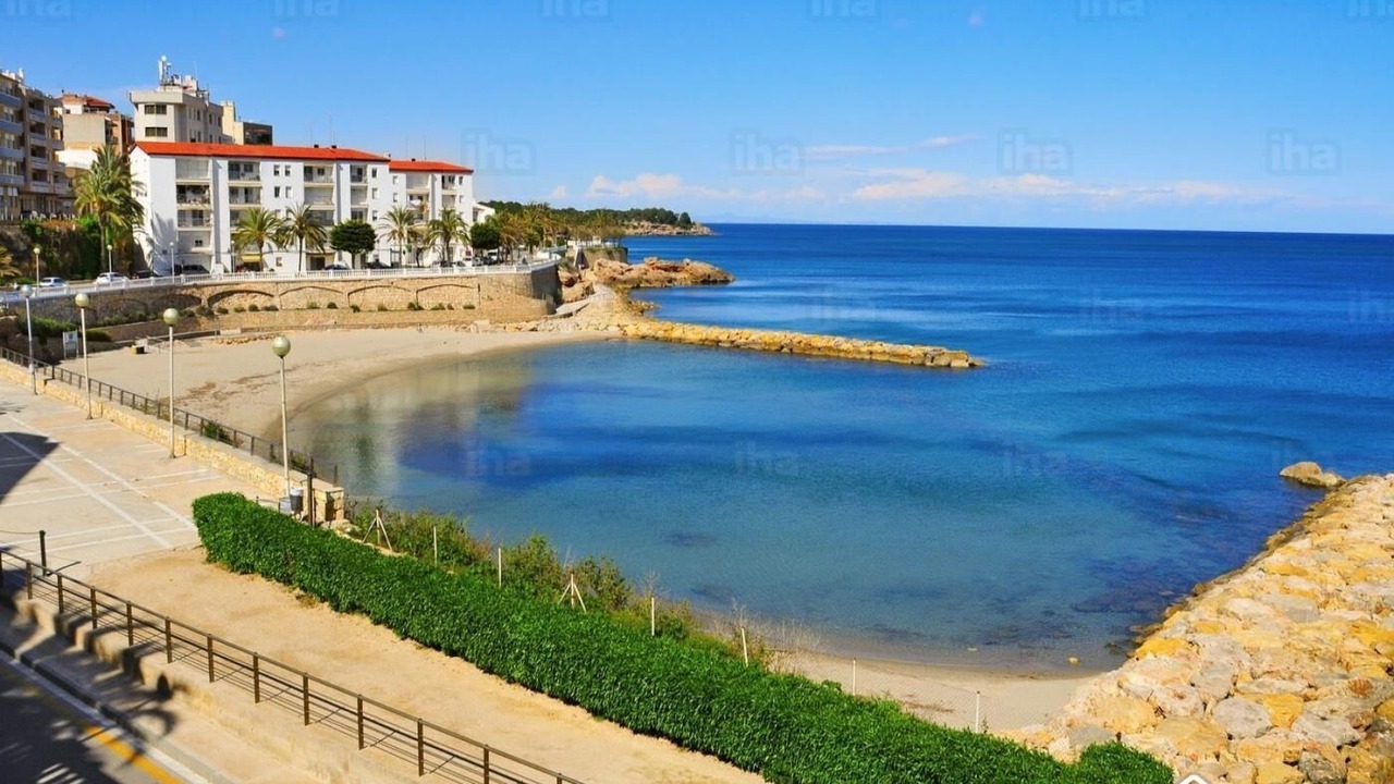 Photo of Others in L'Ametlla de Mar